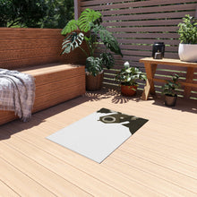 Load image into Gallery viewer, Anime Cowboy Bebop Rug
