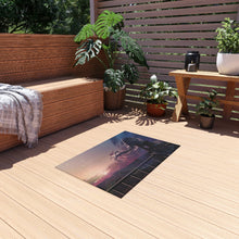 Load image into Gallery viewer, Iroduku: The World in Colors Rug
