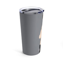 Load image into Gallery viewer, Free! Tumbler 20oz

