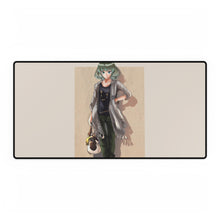 Load image into Gallery viewer, Anime The iDOLM@STER Cinderella Girls Mouse Pad (Desk Mat)
