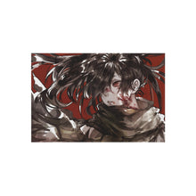Load image into Gallery viewer, Dororo Hyakkimaru, Dororo Rug
