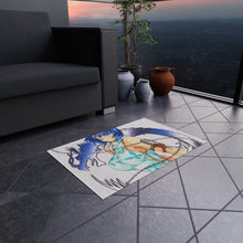 Load image into Gallery viewer, Ikki Tousen Rug
