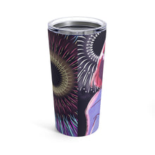Load image into Gallery viewer, Healin' Good PreCure Tumbler 20oz
