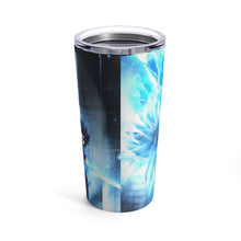 Load image into Gallery viewer, Gray Fullbuster - Ice Bringer Tumbler 20oz
