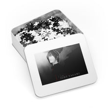 Load image into Gallery viewer, Anime Death Note Jigsaw Puzzle
