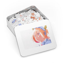 Load image into Gallery viewer, Miss Kobayashi&#39;s Dragon Maid Jigsaw Puzzle

