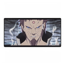 Load image into Gallery viewer, Anime Naruto Mouse Pad (Desk Mat)
