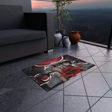 Load image into Gallery viewer, Danganronpa Rug
