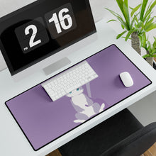 Load image into Gallery viewer, Anime Re:ZERO -Starting Life in Another World- Mouse Pad (Desk Mat)
