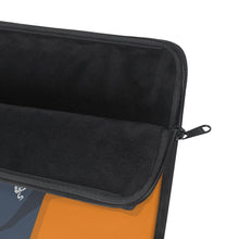 Load image into Gallery viewer, Anime Food Wars: Shokugeki no Soma Laptop Sleeve

