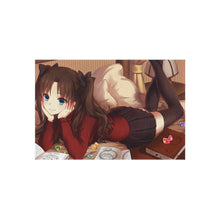 Load image into Gallery viewer, Fate/Stay Night Rug
