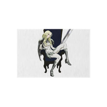 Load image into Gallery viewer, Claymore Teresa Rug
