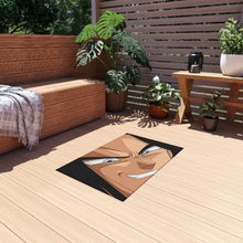 Load image into Gallery viewer, C-17 Rug
