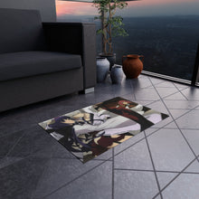 Load image into Gallery viewer, Inu × Boku SS Rug
