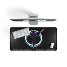 Load image into Gallery viewer, Planetside 2 Mouse Pad (Desk Mat)
