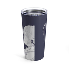 Load image into Gallery viewer, Vocaloid Tumbler 20oz
