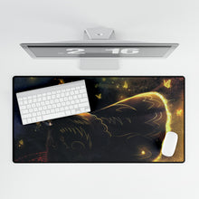 Load image into Gallery viewer, Beatrice Mouse Pad (Desk Mat)
