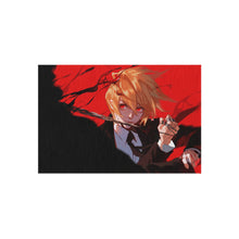 Load image into Gallery viewer, Hunter X Hunter Rug
