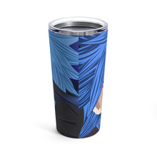 Load image into Gallery viewer, Anime Fairy Tail Tumbler 20oz

