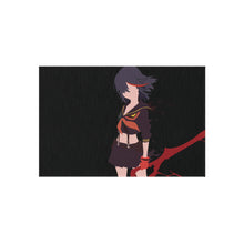 Load image into Gallery viewer, Kill La Kill Rug
