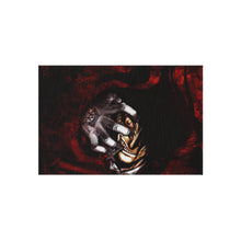 Load image into Gallery viewer, Hellsing Rug
