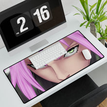 Load image into Gallery viewer, Anime Naruto Mouse Pad (Desk Mat)
