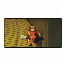 Load image into Gallery viewer, To All The Dreamers Mouse Pad (Desk Mat)
