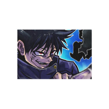 Load image into Gallery viewer, nan Rug
