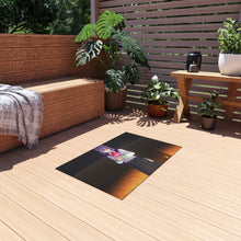 Load image into Gallery viewer, Food Wars: Shokugeki no Soma Rug
