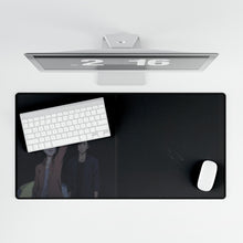 Load image into Gallery viewer, Just Friend ?!! Mouse Pad (Desk Mat)
