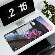 Load image into Gallery viewer, Need for Speed Unbound Mouse Pad (Desk Mat)
