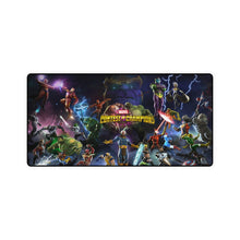 Load image into Gallery viewer, MARVEL Contest of Champions Mouse Pad (Desk Mat)
