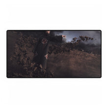 Load image into Gallery viewer, Anime Naruto Mouse Pad (Desk Mat)
