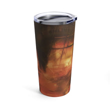 Load image into Gallery viewer, Ghost In The Shell Tumbler 20oz
