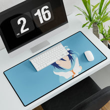 Load image into Gallery viewer, Anime Nisekoi Mouse Pad (Desk Mat)
