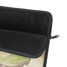 Load image into Gallery viewer, Anohana Laptop Sleeve
