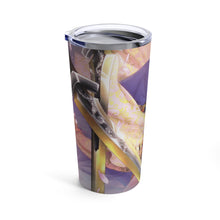 Load image into Gallery viewer, Anime Harukanaru Toki no Naka de Tumbler 20oz
