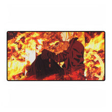 Load image into Gallery viewer, Anime Witch Hunter Robinr Mouse Pad (Desk Mat)

