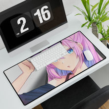 Load image into Gallery viewer, Anime Shikimori's Not Just a Cutie Mouse Pad (Desk Mat)
