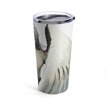 Load image into Gallery viewer, Mahito Tumbler 20oz
