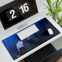 Load image into Gallery viewer, Scumbag System Mouse Pad (Desk Mat)
