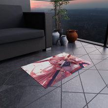 Load image into Gallery viewer, Benghuai Xueyuan Rug
