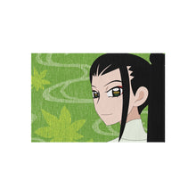 Load image into Gallery viewer, Katanagatari Rug

