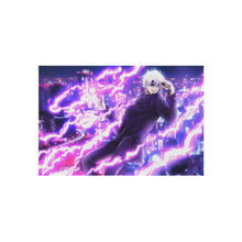 Load image into Gallery viewer, Jujutsu Kaisen Rug
