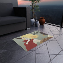 Load image into Gallery viewer, Baccano! Rug
