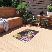 Load image into Gallery viewer, Ikumi Mito Rug
