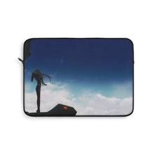 Load image into Gallery viewer, Darling in the FranXX Laptop Sleeve
