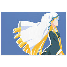 Load image into Gallery viewer, High School DxD Asia Argento Jigsaw Puzzle

