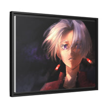 Load image into Gallery viewer, Anime Tokyo Revengers Canvas Framed Art Print
