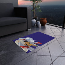 Load image into Gallery viewer, InuYasha Rug
